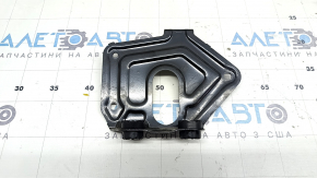 BMW X7 G07 19-25 3.0T Air Conditioning Cooler Bracket
