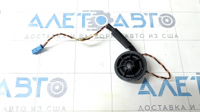 Speaker tweeter in the dashboard BMW X7 G07 19- Harman Kardon