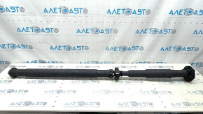 Propeller shaft rear propeller BMW X7 G07 19-22 3.0T