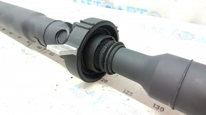 Propeller shaft rear propeller BMW X7 G07 19-22 3.0T