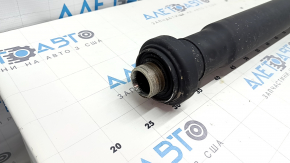 Propeller shaft rear propeller BMW X7 G07 19-22 3.0T