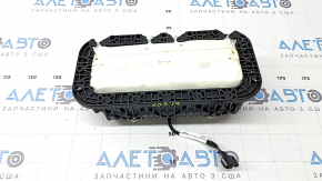 Airbag passenger in the dashboard BMW X7 G07 19-22