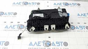 Airbag passenger in the dashboard BMW X7 G07 19-22