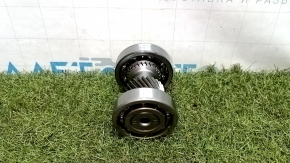 Intermediate shaft for the Ford Escape MK4 2020 hybrid FWD automatic transmission