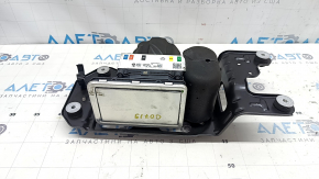 BMW X7 G07 19-22 Air Suspension Compressor