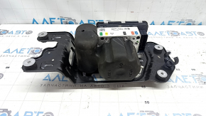 BMW X7 G07 19-22 Air Suspension Compressor