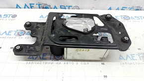 BMW X7 G07 19-22 Air Suspension Compressor