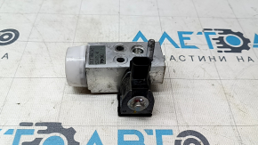 Hyundai Ioniq 5 22-24 Air Conditioner Heater Valve