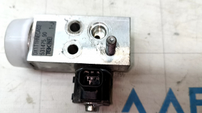 Hyundai Ioniq 5 22-24 Air Conditioner Heater Valve
