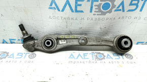 BMW X7 G07 19-25 front lower left rear control arm