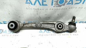 BMW X7 G07 19-25 front lower left rear control arm