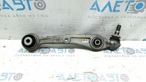 BMW X7 G07 19-25 front lower right rear control arm