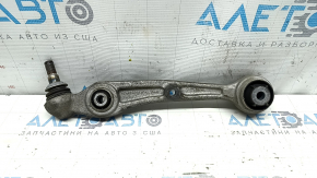 BMW X7 G07 19-25 front lower right rear control arm