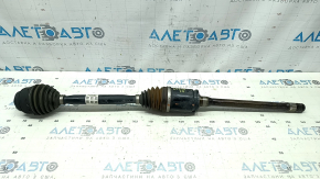 Front right axle shaft BMW X7 G07 19-25 3.0T