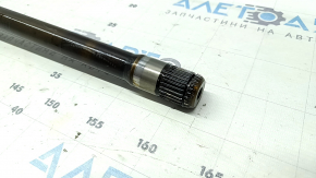 Front right axle shaft BMW X7 G07 19-25 3.0T