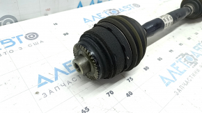 Front right axle shaft BMW X7 G07 19-25 3.0T