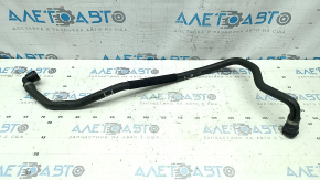 Cooling system hose BMW X7 G07 19-22 3.0T