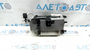 Air conditioning system cooler with dryer BMW X7 G07 19-22 3.0T