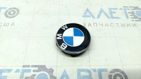 Center cap for BMW X7 G07 19-