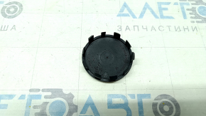 Center cap for BMW X7 G07 19-