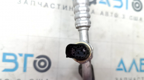 Hyundai Ioniq 5 22-24 AWD Air Conditioner Hose with Sensor