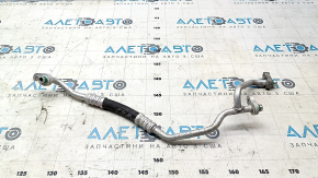 Hyundai Ioniq 5 22-24 AWD Air Conditioning Hose