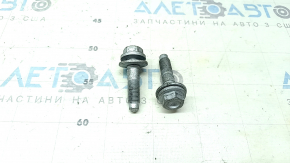 Front subframe mounting bolt (2 pcs.) BMW X7 G07 19-24 60mm