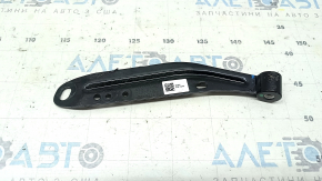 Front subframe bracket rear left BMW X7 G07 19-