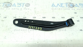 Front subframe bracket rear left BMW X7 G07 19-