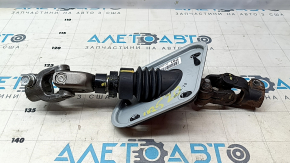 Hyundai Ioniq 5 22-24 Steering Cardan Joint