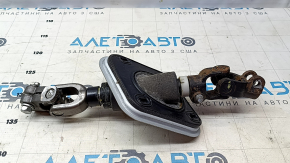 Hyundai Ioniq 5 22-24 Steering Cardan Joint