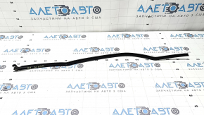 Door seal side rear right BMW X7 G07 19- front