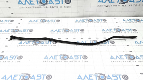 Door seal side rear right BMW X7 G07 19- front