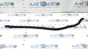 Door seal side rear right BMW X7 G07 19- rear