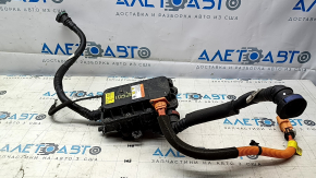 Hyundai Ioniq 5 22-24V Electric Heater with Tubes