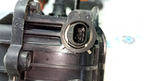 Hyundai Ioniq 5 22-24V Electric Heater with Tubes