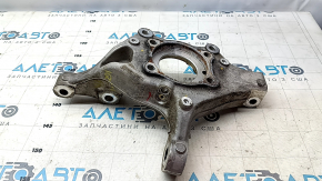 Front right axle shaft Hyundai Ioniq 5 22-24