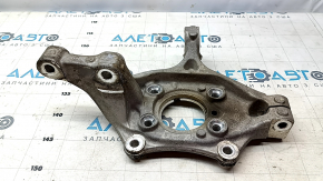 Front right axle shaft Hyundai Ioniq 5 22-24