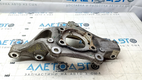 Front left axle shaft Hyundai Ioniq 5 22-24