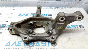 Front left axle shaft Hyundai Ioniq 5 22-24