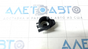 BMW X7 G07 19-22 Immobilizer Antenna