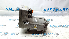 Hyundai Ioniq 5 22-23 AWD Air Conditioning Compressor