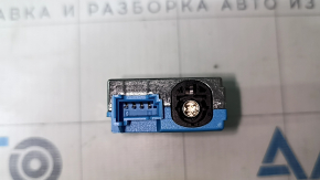 USB Hub BMW X7 G07 19- Active