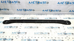 Hyundai Ioniq 5 22-24 Front Subframe Bar
