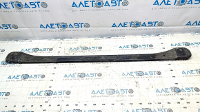 Hyundai Ioniq 5 22-24 Front Subframe Bar