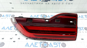 BMW X7 G07 19-22 LED interior tailgate light, right