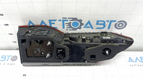 BMW X7 G07 19-22 LED interior tailgate light, right