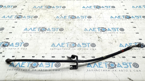 Front left brake hose Hyundai Ioniq 5 22-24