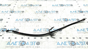 Front left brake hose Hyundai Ioniq 5 22-24
