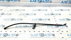 Front right brake hose Hyundai Ioniq 5 22-24